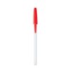CORVINA. PS CARIOCA® ball pen