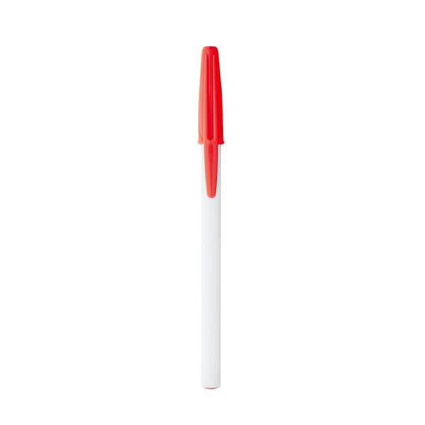 CORVINA. PS CARIOCA® ball pen