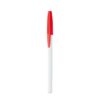 CORVINA. PS CARIOCA® ball pen
