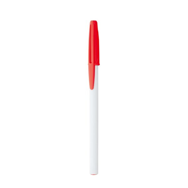 CORVINA. PS CARIOCA® ball pen