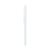 CORVINA. PS CARIOCA® ball pen