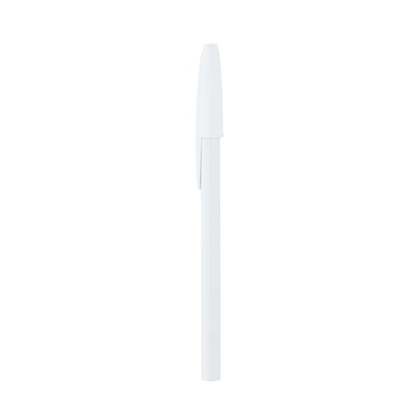 CORVINA. PS CARIOCA® ball pen
