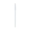 CORVINA. PS CARIOCA® ball pen