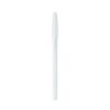 CORVINA. PS CARIOCA® ball pen