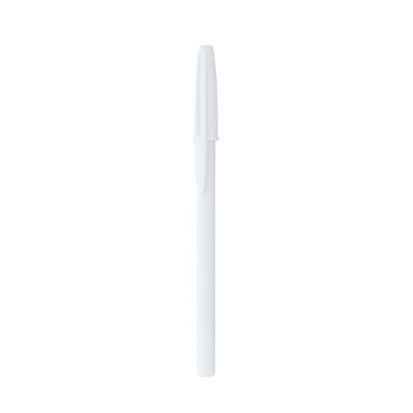 CORVINA. PS CARIOCA® ball pen