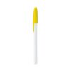 CORVINA. PS CARIOCA® ball pen
