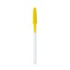 CORVINA. PS CARIOCA® ball pen