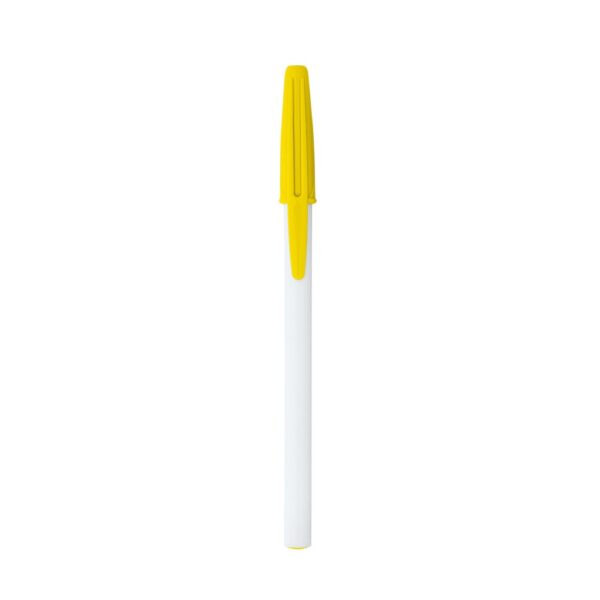 CORVINA. PS CARIOCA® ball pen