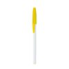 CORVINA. PS CARIOCA® ball pen