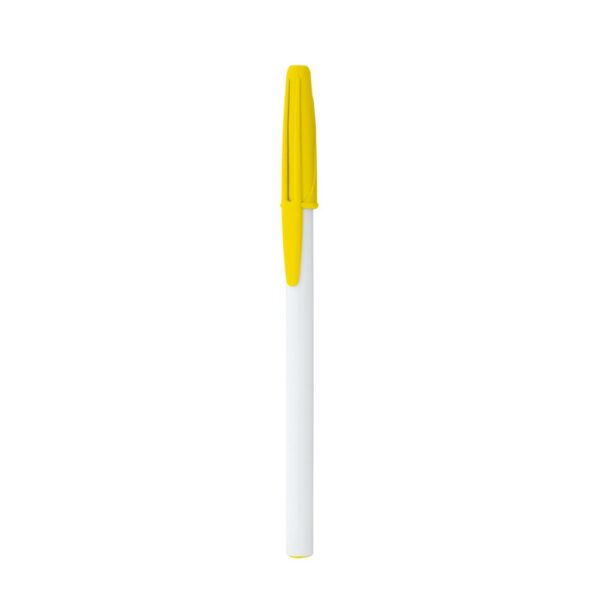CORVINA. PS CARIOCA® ball pen