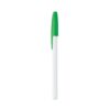 CORVINA. PS CARIOCA® ball pen