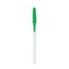 CORVINA. PS CARIOCA® ball pen