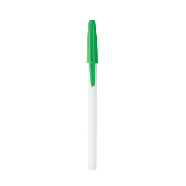 CORVINA. PS CARIOCA® ball pen