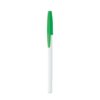 CORVINA. PS CARIOCA® ball pen