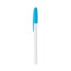 CORVINA. PS CARIOCA® ball pen