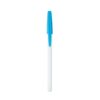 CORVINA. PS CARIOCA® ball pen