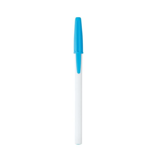 CORVINA. PS CARIOCA® ball pen