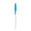 CORVINA. PS CARIOCA® ball pen
