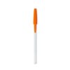 CORVINA. PS CARIOCA® ball pen