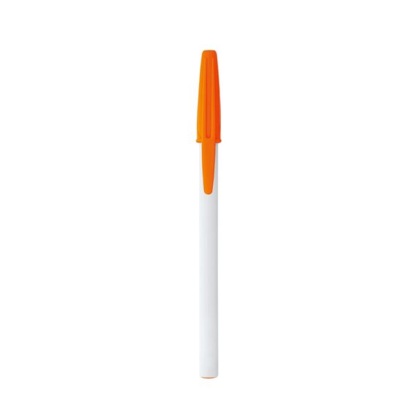 CORVINA. PS CARIOCA® ball pen
