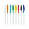 CORVINA. PS CARIOCA® ball pen