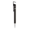 TECNA. ABS ball pen with metallic finish