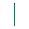 LIMITLESS. Inkless pen with recycled aluminium body (100% rAL)
