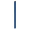 GRAFIT COLOUR. Carpenter's pencil with HB hardness