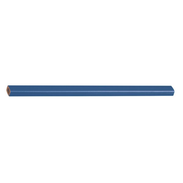 GRAFIT COLOUR. Carpenter's pencil with HB hardness