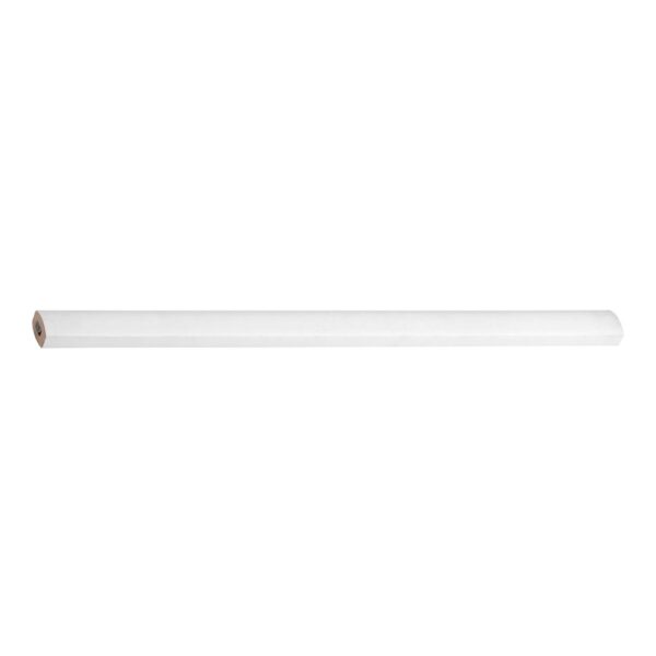 GRAFIT COLOUR. Carpenter's pencil with HB hardness
