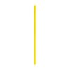 LUCIAN. HB Fluorescent wooden pencil