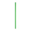 LUCIAN. HB Fluorescent wooden pencil