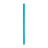 LUCIAN. HB Fluorescent wooden pencil