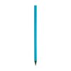 LUCIAN. HB Fluorescent wooden pencil
