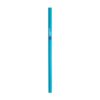 LUCIAN. HB Fluorescent wooden pencil