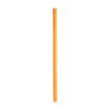 LUCIAN. HB Fluorescent wooden pencil