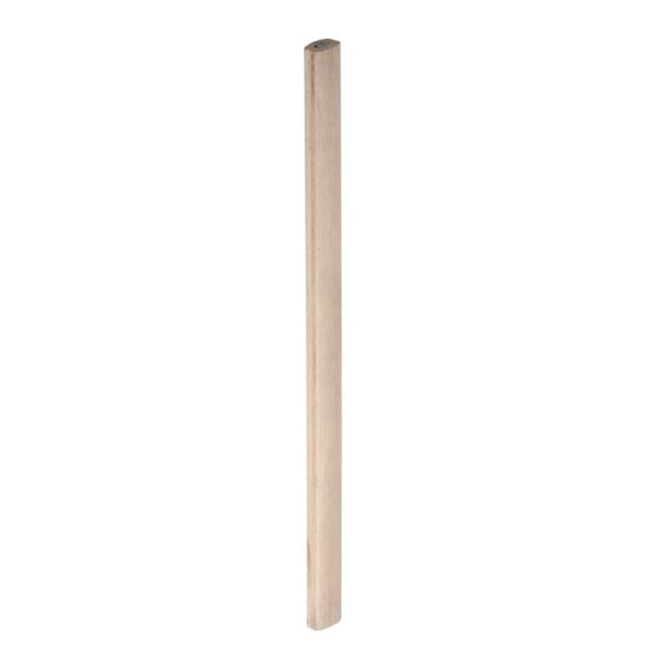 GRAFIT. HB carpenter's pencil