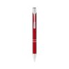 RE-BETA. Recycled aluminium (100% rAL) ballpoint pen