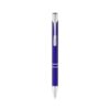 RE-BETA. Recycled aluminium (100% rAL) ballpoint pen