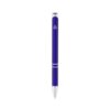 RE-BETA. Recycled aluminium (100% rAL) ballpoint pen