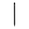 MONET. Recycled aluminium body (100% rAL) inkless pen