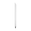 MONET. Recycled aluminium body (100% rAL) inkless pen