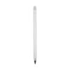 MONET. Recycled aluminium body (100% rAL) inkless pen