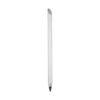 MONET. Recycled aluminium body (100% rAL) inkless pen