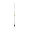 MONET. Recycled aluminium body (100% rAL) inkless pen