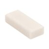 91917_106 AUSTEN. White TPR rubber