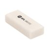 91917_106-logo AUSTEN. White TPR rubber