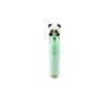 TROPICAL. Set of 3 markers designed for children in ABS