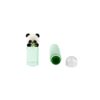TROPICAL. Set of 3 markers designed for children in ABS
