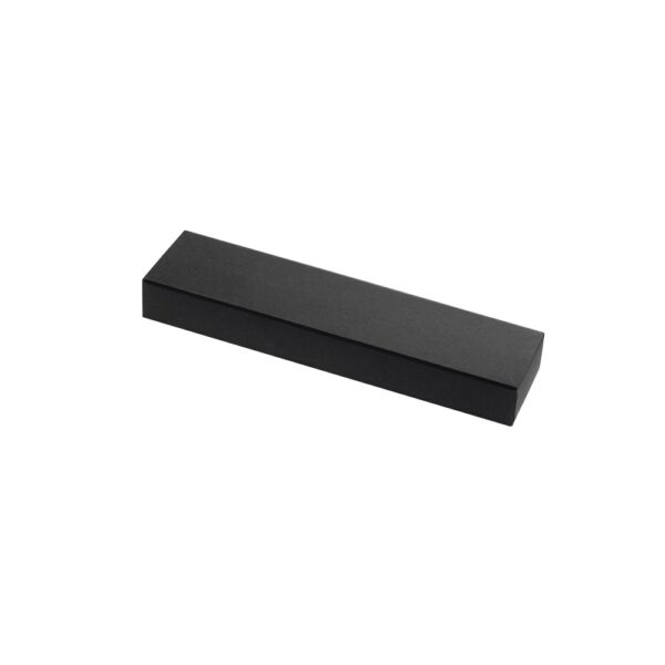 91970_103 PENDULO. 100% recycled paper case for 1 ballpoint pen